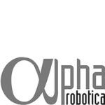 web-alpha