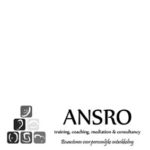 web-ansro
