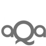 web-aqa