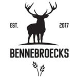web bennebroecks