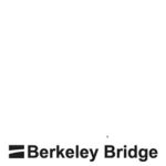 web-berkely