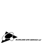 web-blokland