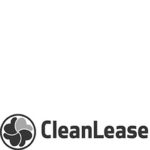 web-clean