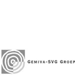 web-gemiva