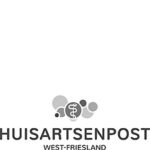 web-hap