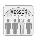 web-messor