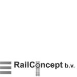 web-rail