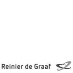 web-reinier