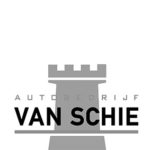 web-schie