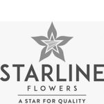 web-starline