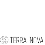 web-terra