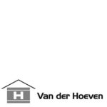 web-verhoeven