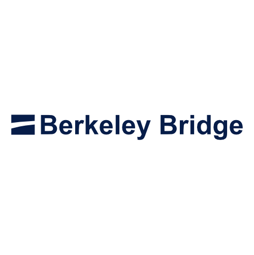 Berkeley Bridge drukwerk Alphen aan den Rijn Grafisch Bureau Barning